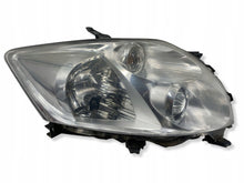 Load image into Gallery viewer, Frontscheinwerfer Toyota Auris 81130-02470 Rechts Scheinwerfer Headlight SCH9437375182ud