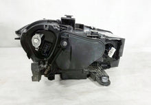 Load image into Gallery viewer, Frontscheinwerfer VW Passat 3J1941005 Links Scheinwerfer Headlight SCH8630649628sj