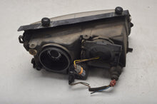 Laden Sie das Bild in den Galerie-Viewer, Frontscheinwerfer VW Passat Xenon Links Scheinwerfer Headlight