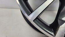 Laden Sie das Bild in den Galerie-Viewer, 1x Alufelge 18 Zoll 7.0" 5x112 43ET 565601025L Skoda Octavia I Kodiaq Rim Wheel FEL5272233075qz