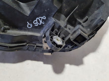 Laden Sie das Bild in den Galerie-Viewer, Frontscheinwerfer Mercedes-Benz W205 A2059066802 Rechts Scheinwerfer Headlight SCH7961104784fd