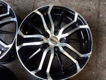 Load image into Gallery viewer, 1x Alufelge 17 Zoll 5.0" 5x112 KBA48072 Audi Rim Wheel FEL6705080441ym