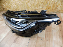 Load image into Gallery viewer, Frontscheinwerfer VW Golf VIII 5H1941005A LED Links Scheinwerfer Headlight SCH4407004323hh