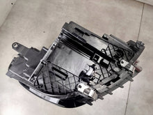 Laden Sie das Bild in den Galerie-Viewer, Frontscheinwerfer BMW X1 5A5BD47-02 Vorderseite Scheinwerfer Headlight SCH3659983311pj