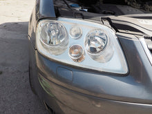 Laden Sie das Bild in den Galerie-Viewer, Frontscheinwerfer VW Touran 1REFP Rechts Scheinwerfer Headlight SCH5831481669uy