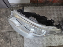 Load image into Gallery viewer, Frontscheinwerfer Mercedes-Benz Sprinter A9109060100 Ein Satz Headlight SCH7423043753yg