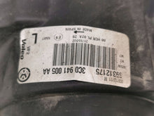 Load image into Gallery viewer, Frontscheinwerfer VW Passat 3C0941005AA Links Scheinwerfer Headlight SCH5895139358km
