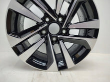 Load image into Gallery viewer, 1x Alufelge 16 Zoll 5H0601025T VW Golf Viii Rim Wheel FEL8343104009pp