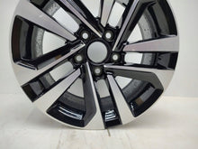 Laden Sie das Bild in den Galerie-Viewer, 1x Alufelge 16 Zoll 5H0601025T VW Golf Viii Rim Wheel FEL8343104009pp