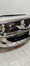 Load image into Gallery viewer, Frontscheinwerfer Renault Megane IV 260102555R LED Rechts Scheinwerfer Headlight