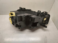 Load image into Gallery viewer, Frontscheinwerfer BMW X5 F15 LED Rechts Scheinwerfer Headlight SCH4312579420un