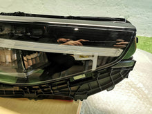Laden Sie das Bild in den Galerie-Viewer, Frontscheinwerfer Volvo Xc40 32293764 Rechts Scheinwerfer Headlight SCH4860017642dg
