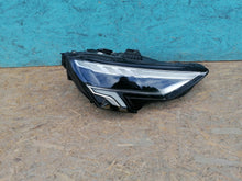 Load image into Gallery viewer, Frontscheinwerfer Audi A3 8Y0941034 Full LED Rechts Scheinwerfer Headlight