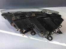 Laden Sie das Bild in den Galerie-Viewer, Frontscheinwerfer Audi A8 Xenon Rechts Scheinwerfer Headlight