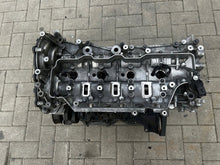 Laden Sie das Bild in den Galerie-Viewer, Motor Opel Renault Movano I B 5 M9TB870 2.3 CDTI 159TKm Diesel Engine Unkomplett MOT3738334618sr