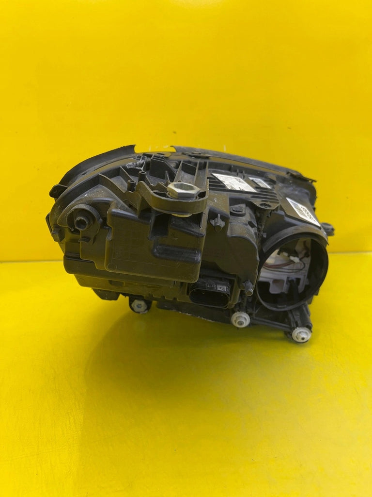 Frontscheinwerfer Mercedes-Benz W213 A2139067509 LED Links Headlight SCH3150220259vt