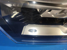 Laden Sie das Bild in den Galerie-Viewer, Frontscheinwerfer Ford Tourneo Connect 2KF941773 Full LED Links Headlight SCH6549342381iz