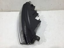 Laden Sie das Bild in den Galerie-Viewer, Frontscheinwerfer Skoda Octavia IV 5E4941016B Full LED Rechts Headlight SCH3699361157pr