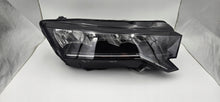 Laden Sie das Bild in den Galerie-Viewer, Frontscheinwerfer Skoda Octavia I 5E4941010 LED Rechts Scheinwerfer Headlight SCH3841594569nn