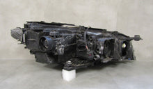 Laden Sie das Bild in den Galerie-Viewer, Frontscheinwerfer VW Arteon 3G8941081D LED Links Scheinwerfer Headlight SCH1637331434ta