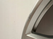 Load image into Gallery viewer, 1x Alufelge 19 Zoll 8.5" 5x112 5A19DE0 BMW Rim Wheel FEL7940696864yw