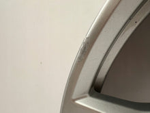 Laden Sie das Bild in den Galerie-Viewer, 1x Alufelge 19 Zoll 8.5" 5x112 5A19DE0 BMW Rim Wheel FEL7940696864yw