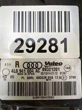 Load image into Gallery viewer, Frontscheinwerfer Audi Q7 4L0941004AC Xenon Rechts Scheinwerfer Headlight SCH4541588888jg