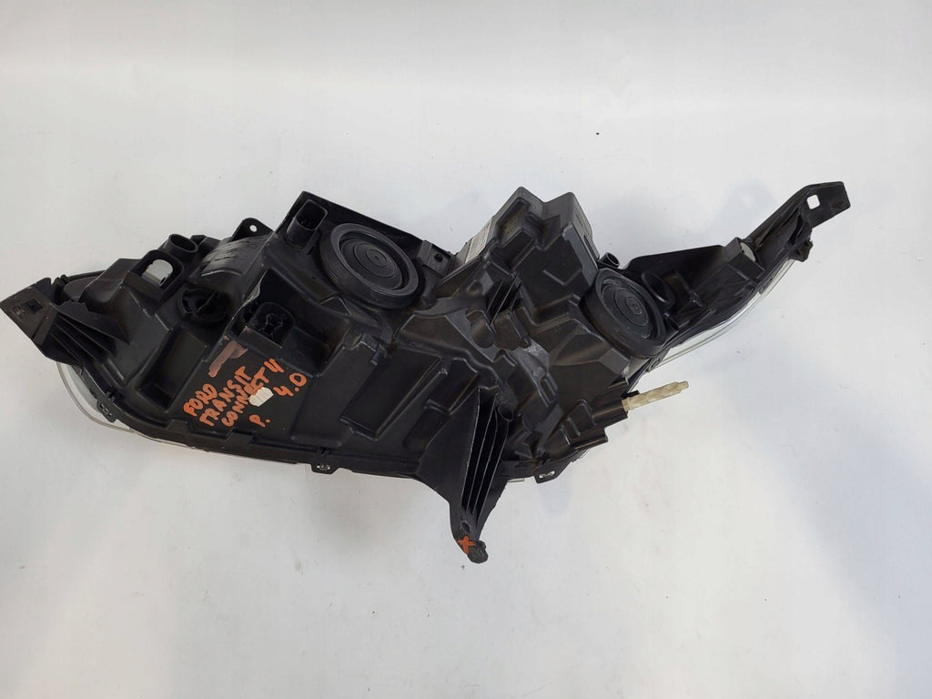 Frontscheinwerfer Ford Tourneo Connect Transit DT1113W029AC Rechts Headlight SCH8833537354wr