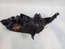 Laden Sie das Bild in den Galerie-Viewer, Frontscheinwerfer Ford Tourneo Connect Transit DT1113W029AC Rechts Headlight SCH8833537354wr