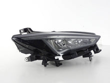 Laden Sie das Bild in den Galerie-Viewer, Frontscheinwerfer Cupra Born 10F941008K Rechts Scheinwerfer Headlight SCH2687982274gu