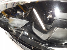 Load image into Gallery viewer, Frontscheinwerfer BMW G05 G06 9481783-03 LED Links Scheinwerfer Headlight SCH6957794252gf