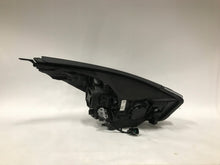 Laden Sie das Bild in den Galerie-Viewer, Frontscheinwerfer Kia Niro 92190-G5200 LED Links Scheinwerfer Headlight SCH5780653363ey