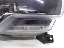 Laden Sie das Bild in den Galerie-Viewer, Frontscheinwerfer Renault Trafic III 260102899R LED Rechts Headlight SCH9679838647yr