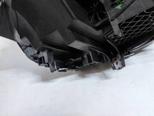 Laden Sie das Bild in den Galerie-Viewer, Frontscheinwerfer Aro 2 8083635-08 Links Scheinwerfer Headlight SCH5293300923wg
