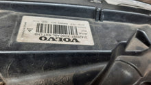 Load image into Gallery viewer, Frontscheinwerfer Volvo Xc60 31420257 Links Scheinwerfer Headlight SCH2589060794os
