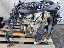 Load image into Gallery viewer, Motor Volvo V70 V60 S80 S60 Xc60 D4204T5 2.0 181PS 133kW 172TKm Diesel Komplett MOT8664339853dn