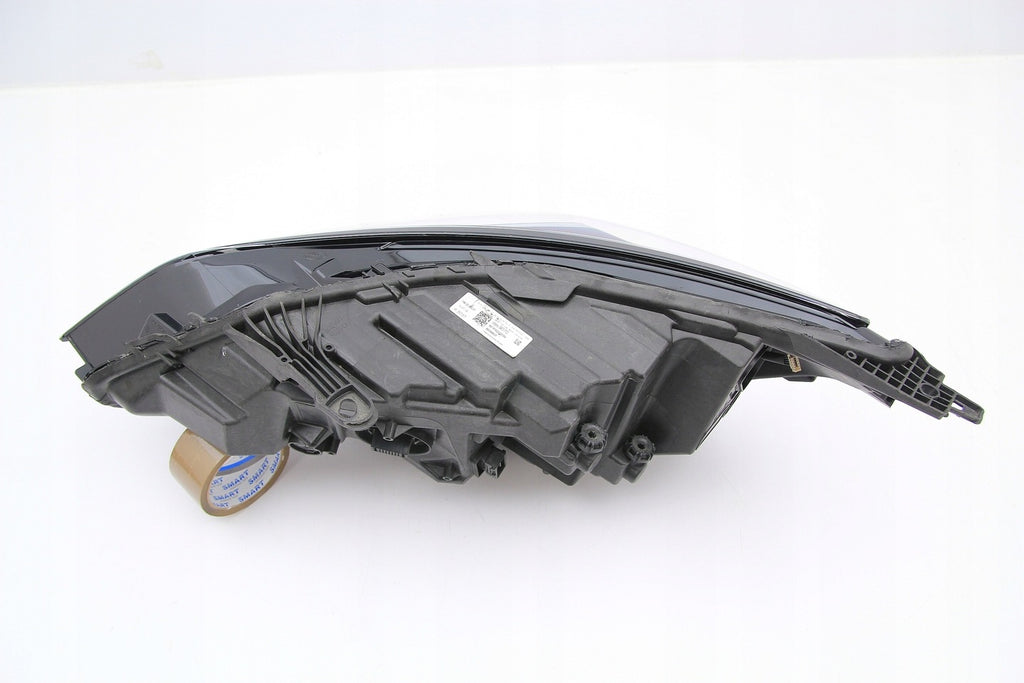 Frontscheinwerfer Opel Astra K 39209070 Full LED Rechts Scheinwerfer Headlight SCH5967384691ip