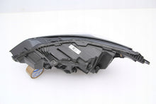 Load image into Gallery viewer, Frontscheinwerfer Opel Astra K 39209070 Full LED Rechts Scheinwerfer Headlight SCH5967384691ip