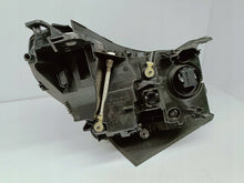 Laden Sie das Bild in den Galerie-Viewer, Frontscheinwerfer BMW 5 5A798D1 0301128235 AEL1772G60 Links Headlight SCH9134892771kn