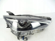 Laden Sie das Bild in den Galerie-Viewer, Frontscheinwerfer Mazda Cx-3 D10E-51030 Rechts Scheinwerfer Headlight