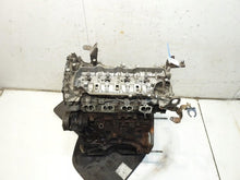 Load image into Gallery viewer, Motor Opel Movano B M9TA676 2.3 CDTI 291TKm 2010 Diesel Engine Unkomplett MOT7925573029ph
