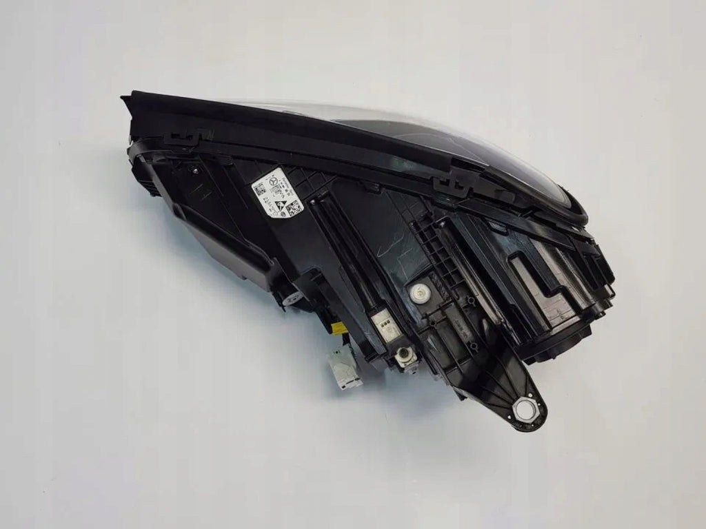 Frontscheinwerfer Mercedes-Benz Gle A1679066604 Full LED Rechts Headlight