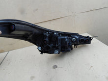 Laden Sie das Bild in den Galerie-Viewer, Frontscheinwerfer Toyota Chr C-Hr 81150-F4180-00 Links Scheinwerfer Headlight SCH1852428393ro