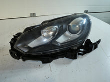 Laden Sie das Bild in den Galerie-Viewer, Frontscheinwerfer VW Golf VI 5k1 5K1941751C 1ZS00990201 Xenon Links Headlight SCH7484483390tl