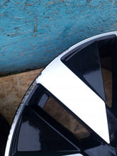 Load image into Gallery viewer, 1x Alufelge 19 Zoll 8.5" 5x108 32358311 Volvo V60 S60 Rim Wheel FEL4383236907pt