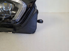 Load image into Gallery viewer, Frontscheinwerfer Mercedes-Benz Gle A1679069604 Full LED Rechts Headlight