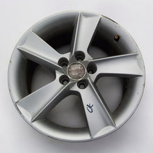 Load image into Gallery viewer, 1x Alufelge 16 Zoll 7.0&quot; 5x100 43ET 6J0601025 Seat Ibiza Iv Rim Wheel