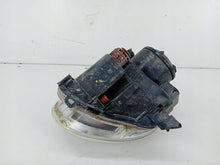 Laden Sie das Bild in den Galerie-Viewer, Frontscheinwerfer Fiat 500 81538002RH Rechts Scheinwerfer Headlight SCH2136609132xo