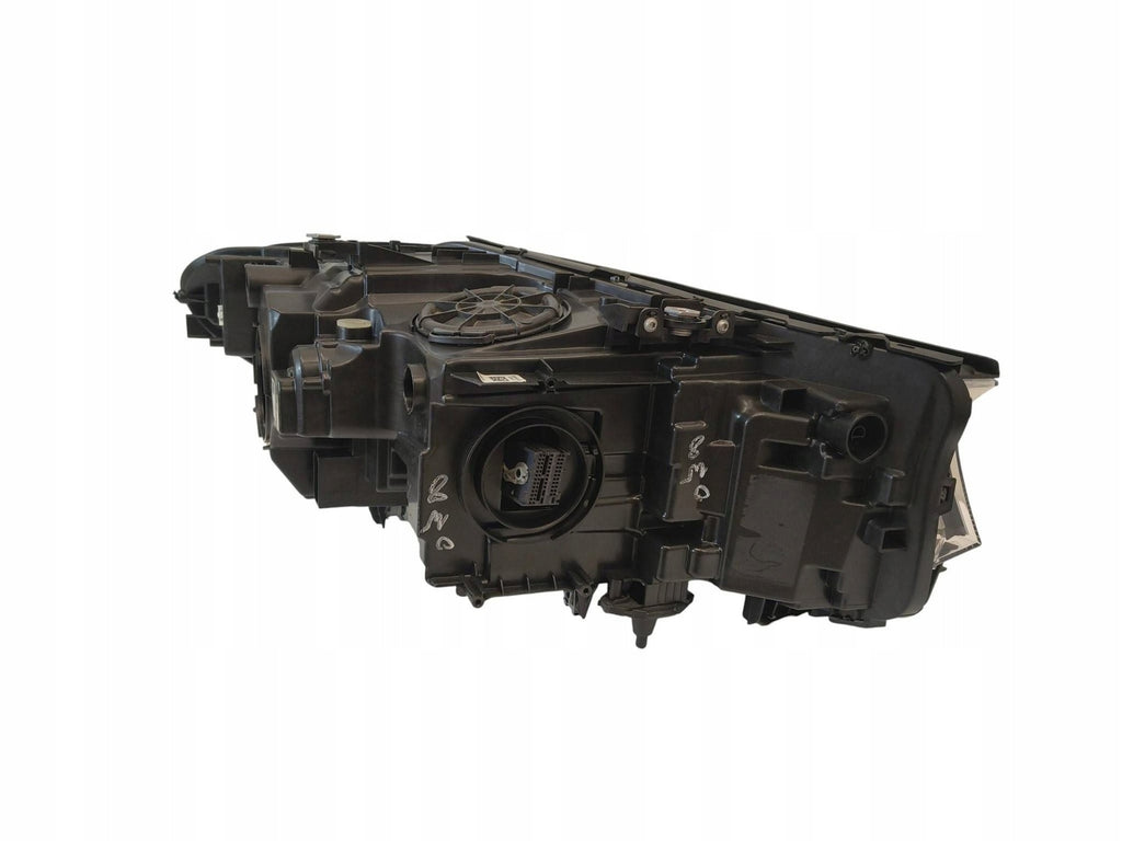Frontscheinwerfer BMW G31 G30 8499121045 849912104 FALSE Scheinwerfer Headlight SCH5730247662gi