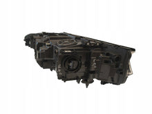 Load image into Gallery viewer, Frontscheinwerfer BMW G31 G30 8499121045 849912104 FALSE Scheinwerfer Headlight SCH5730247662gi